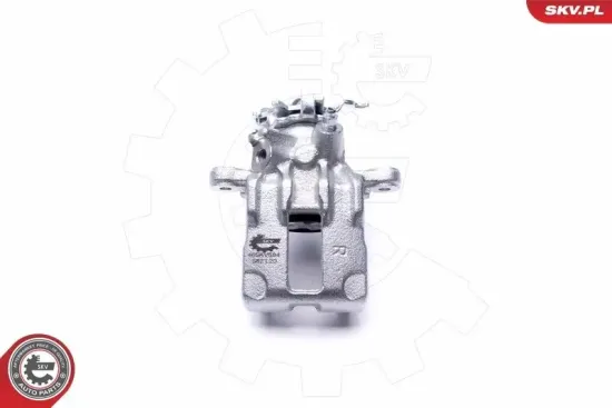 Bremssattel Hinterachse rechts ESEN SKV 46SKV584 Bild Bremssattel Hinterachse rechts ESEN SKV 46SKV584