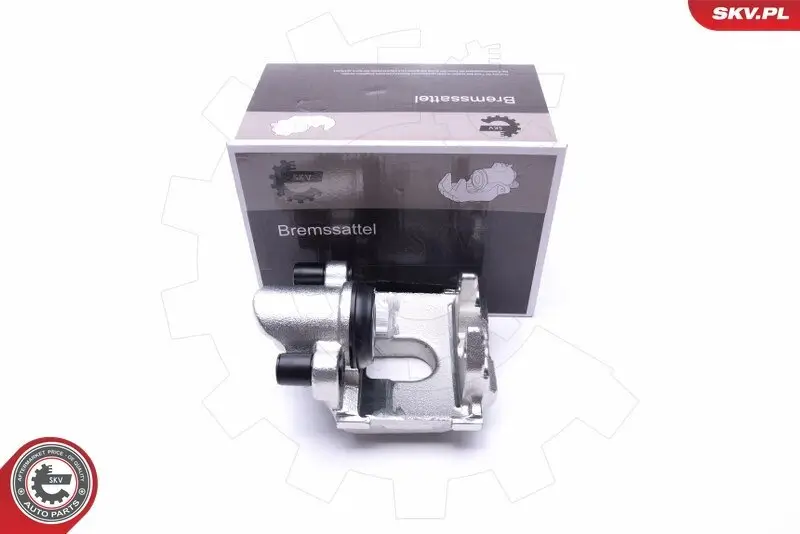 Bremssattel Hinterachse links ESEN SKV 46SKV593