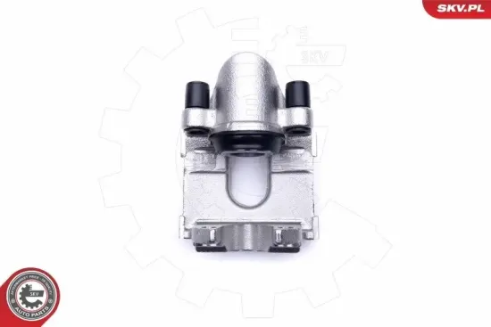 Bremssattel Hinterachse rechts ESEN SKV 46SKV594 Bild Bremssattel Hinterachse rechts ESEN SKV 46SKV594