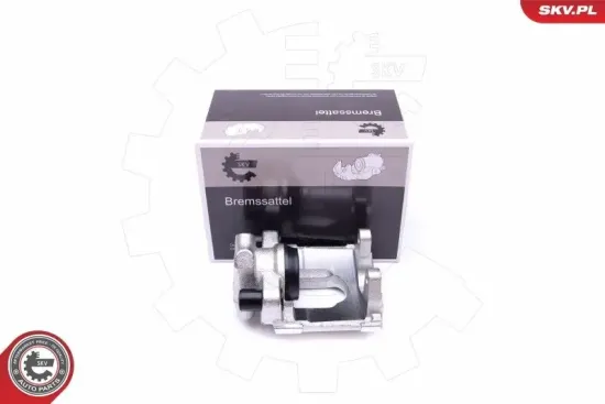 Bremssattel Hinterachse links ESEN SKV 46SKV603 Bild Bremssattel Hinterachse links ESEN SKV 46SKV603