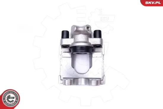 Bremssattel Hinterachse links ESEN SKV 46SKV603 Bild Bremssattel Hinterachse links ESEN SKV 46SKV603