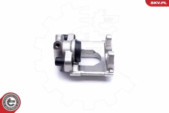 Bremssattel Hinterachse rechts ESEN SKV 46SKV604 Bild Bremssattel Hinterachse rechts ESEN SKV 46SKV604