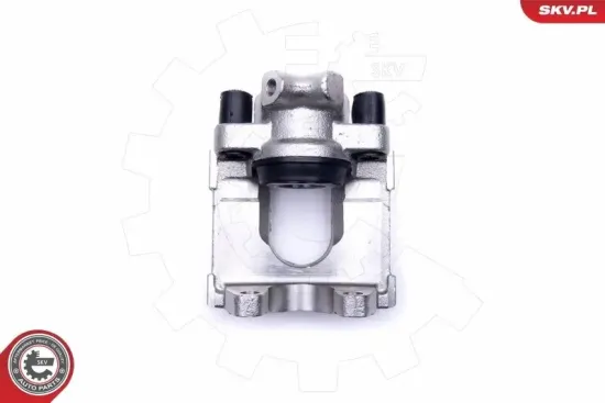 Bremssattel Hinterachse rechts ESEN SKV 46SKV604 Bild Bremssattel Hinterachse rechts ESEN SKV 46SKV604