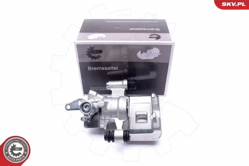 Bremssattel Hinterachse rechts ESEN SKV 46SKV614