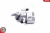 Bremssattel Hinterachse rechts ESEN SKV 46SKV614 Bild Bremssattel Hinterachse rechts ESEN SKV 46SKV614