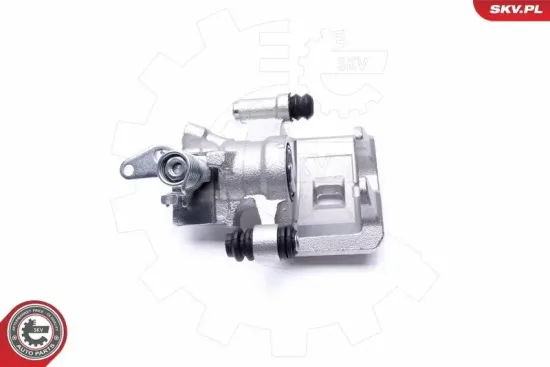 Bremssattel Hinterachse rechts ESEN SKV 46SKV614 Bild Bremssattel Hinterachse rechts ESEN SKV 46SKV614