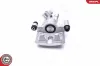 Bremssattel Hinterachse rechts ESEN SKV 46SKV614 Bild Bremssattel Hinterachse rechts ESEN SKV 46SKV614