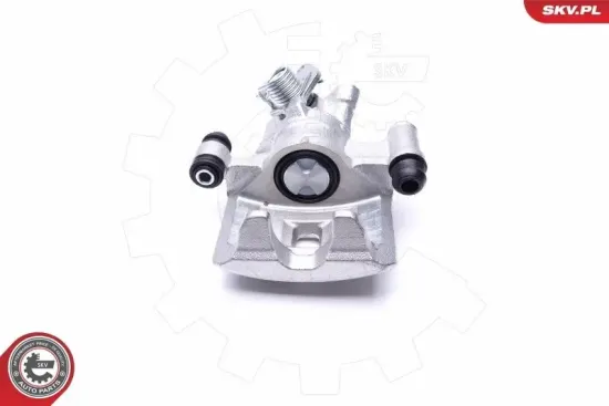Bremssattel Hinterachse rechts ESEN SKV 46SKV614 Bild Bremssattel Hinterachse rechts ESEN SKV 46SKV614