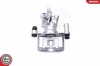 Bremssattel Hinterachse rechts ESEN SKV 46SKV614 Bild Bremssattel Hinterachse rechts ESEN SKV 46SKV614