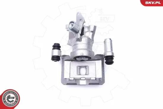 Bremssattel Hinterachse rechts ESEN SKV 46SKV614 Bild Bremssattel Hinterachse rechts ESEN SKV 46SKV614