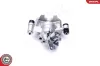 Bremssattel Hinterachse rechts ESEN SKV 46SKV614 Bild Bremssattel Hinterachse rechts ESEN SKV 46SKV614
