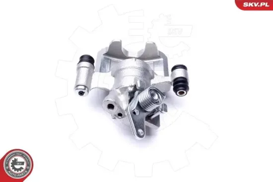 Bremssattel Hinterachse rechts ESEN SKV 46SKV614 Bild Bremssattel Hinterachse rechts ESEN SKV 46SKV614