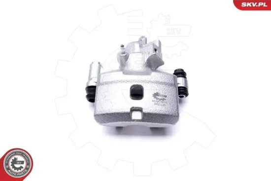Bremssattel Hinterachse rechts ESEN SKV 46SKV614 Bild Bremssattel Hinterachse rechts ESEN SKV 46SKV614