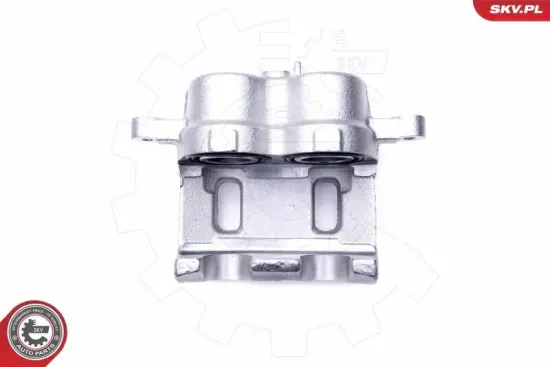 Bremssattel Vorderachse rechts ESEN SKV 46SKV622 Bild Bremssattel Vorderachse rechts ESEN SKV 46SKV622