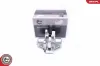 Bremssattel Hinterachse links ESEN SKV 46SKV643 Bild Bremssattel Hinterachse links ESEN SKV 46SKV643