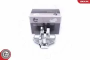 Bremssattel Hinterachse links ESEN SKV 46SKV643