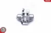 Bremssattel Hinterachse links ESEN SKV 46SKV643 Bild Bremssattel Hinterachse links ESEN SKV 46SKV643