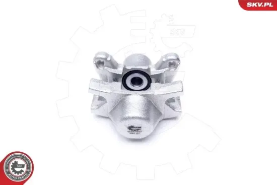 Bremssattel Hinterachse links ESEN SKV 46SKV643 Bild Bremssattel Hinterachse links ESEN SKV 46SKV643