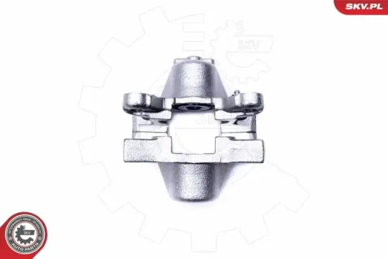Bremssattel Hinterachse links ESEN SKV 46SKV643 Bild Bremssattel Hinterachse links ESEN SKV 46SKV643