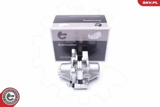 Bremssattel Hinterachse rechts ESEN SKV 46SKV644 Bild Bremssattel Hinterachse rechts ESEN SKV 46SKV644