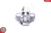 Bremssattel Hinterachse rechts ESEN SKV 46SKV644 Bild Bremssattel Hinterachse rechts ESEN SKV 46SKV644