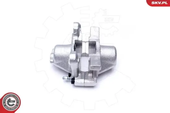 Bremssattel Hinterachse rechts ESEN SKV 46SKV644 Bild Bremssattel Hinterachse rechts ESEN SKV 46SKV644