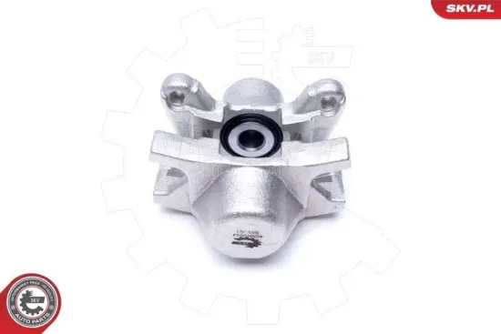 Bremssattel Hinterachse rechts ESEN SKV 46SKV644 Bild Bremssattel Hinterachse rechts ESEN SKV 46SKV644