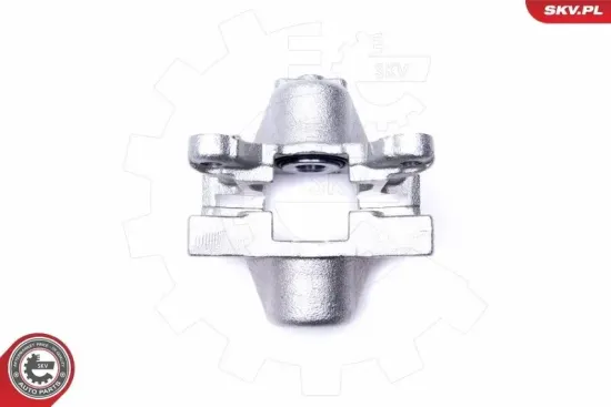 Bremssattel Hinterachse rechts ESEN SKV 46SKV644 Bild Bremssattel Hinterachse rechts ESEN SKV 46SKV644