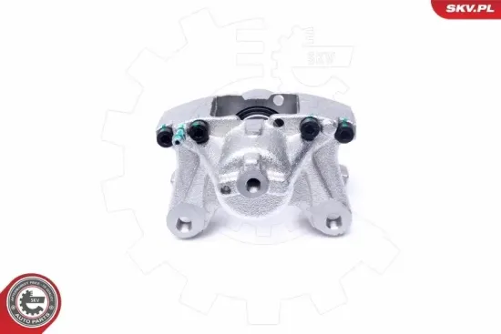 Bremssattel Hinterachse rechts ESEN SKV 46SKV644 Bild Bremssattel Hinterachse rechts ESEN SKV 46SKV644