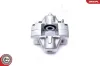 Bremssattel Hinterachse rechts ESEN SKV 46SKV644 Bild Bremssattel Hinterachse rechts ESEN SKV 46SKV644