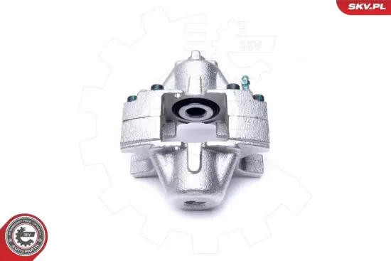 Bremssattel Hinterachse rechts ESEN SKV 46SKV644 Bild Bremssattel Hinterachse rechts ESEN SKV 46SKV644