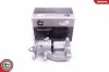 Bremssattel Hinterachse rechts ESEN SKV 46SKV654 Bild Bremssattel Hinterachse rechts ESEN SKV 46SKV654