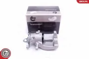 Bremssattel Hinterachse rechts ESEN SKV 46SKV654