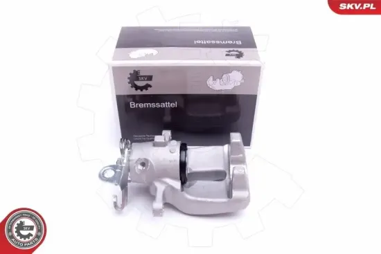 Bremssattel Hinterachse rechts ESEN SKV 46SKV654 Bild Bremssattel Hinterachse rechts ESEN SKV 46SKV654
