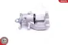 Bremssattel Hinterachse rechts ESEN SKV 46SKV654 Bild Bremssattel Hinterachse rechts ESEN SKV 46SKV654
