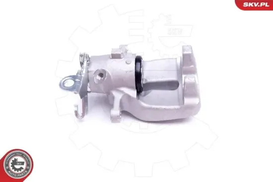 Bremssattel Hinterachse rechts ESEN SKV 46SKV654 Bild Bremssattel Hinterachse rechts ESEN SKV 46SKV654