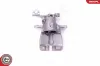 Bremssattel Hinterachse rechts ESEN SKV 46SKV654 Bild Bremssattel Hinterachse rechts ESEN SKV 46SKV654