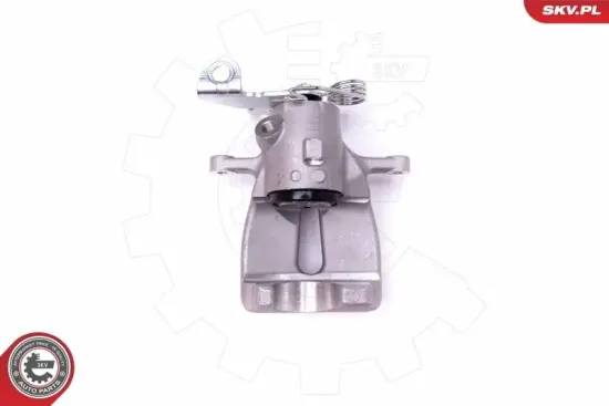 Bremssattel Hinterachse rechts ESEN SKV 46SKV654 Bild Bremssattel Hinterachse rechts ESEN SKV 46SKV654