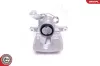 Bremssattel Hinterachse rechts ESEN SKV 46SKV654 Bild Bremssattel Hinterachse rechts ESEN SKV 46SKV654