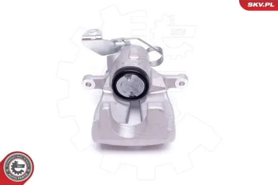 Bremssattel Hinterachse rechts ESEN SKV 46SKV654 Bild Bremssattel Hinterachse rechts ESEN SKV 46SKV654