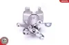 Bremssattel Hinterachse rechts ESEN SKV 46SKV654 Bild Bremssattel Hinterachse rechts ESEN SKV 46SKV654