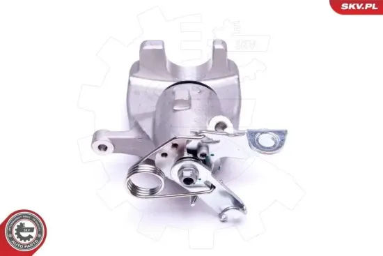 Bremssattel Hinterachse rechts ESEN SKV 46SKV654 Bild Bremssattel Hinterachse rechts ESEN SKV 46SKV654