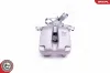 Bremssattel Hinterachse rechts ESEN SKV 46SKV654 Bild Bremssattel Hinterachse rechts ESEN SKV 46SKV654