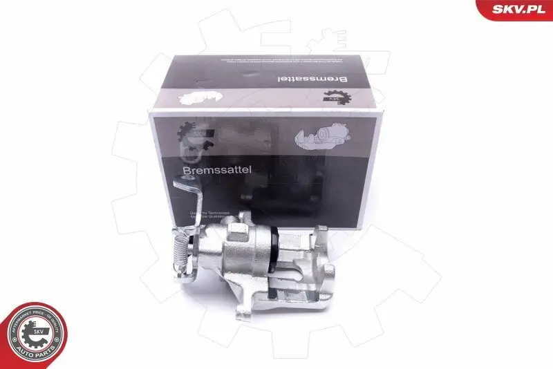 Bremssattel Hinterachse links ESEN SKV 46SKV663