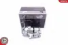 Bremssattel Hinterachse links ESEN SKV 46SKV663