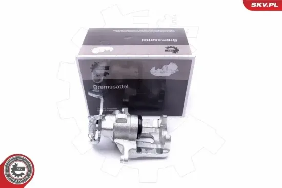 Bremssattel Hinterachse links ESEN SKV 46SKV663 Bild Bremssattel Hinterachse links ESEN SKV 46SKV663