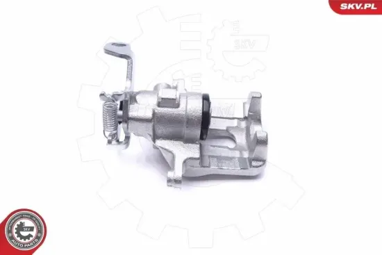 Bremssattel Hinterachse links ESEN SKV 46SKV663 Bild Bremssattel Hinterachse links ESEN SKV 46SKV663