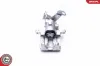 Bremssattel Hinterachse links ESEN SKV 46SKV663 Bild Bremssattel Hinterachse links ESEN SKV 46SKV663