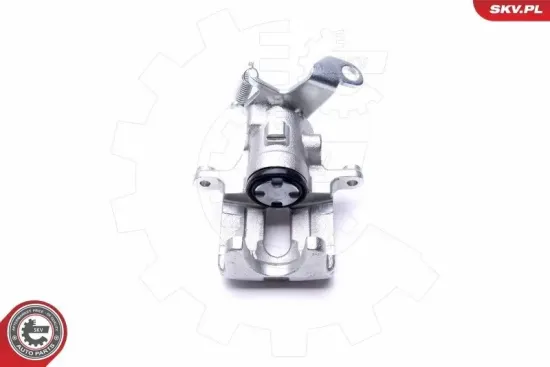 Bremssattel Hinterachse links ESEN SKV 46SKV663 Bild Bremssattel Hinterachse links ESEN SKV 46SKV663