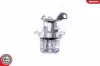 Bremssattel Hinterachse links ESEN SKV 46SKV663 Bild Bremssattel Hinterachse links ESEN SKV 46SKV663